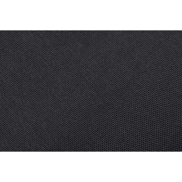 Fillikid Parasole Easy Per Passeggino, Nero Melange 4 Fillikid Parasole Easy Per Passeggino, Nero Melange - immagine 2