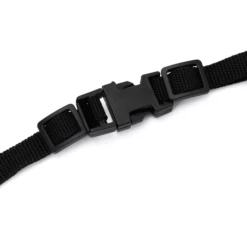 Fillikid Parasole Ombreggiante Sky, Nera 9 Fillikid Parasole Ombreggiante Sky, Nera -Negozio online Pink Or Blue fillikid parasole ombreggiante sky nera a199924 2