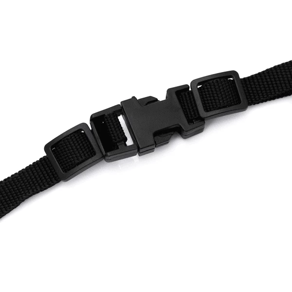 Fillikid Parasole Ombreggiante Sky, Nera 5 Fillikid Parasole Ombreggiante Sky, Nera - immagine 3