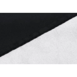 Fillikid Parasole Ombreggiante Sky, Nera 11 Fillikid Parasole Ombreggiante Sky, Nera -Negozio online Pink Or Blue fillikid parasole ombreggiante sky nera a199924 4