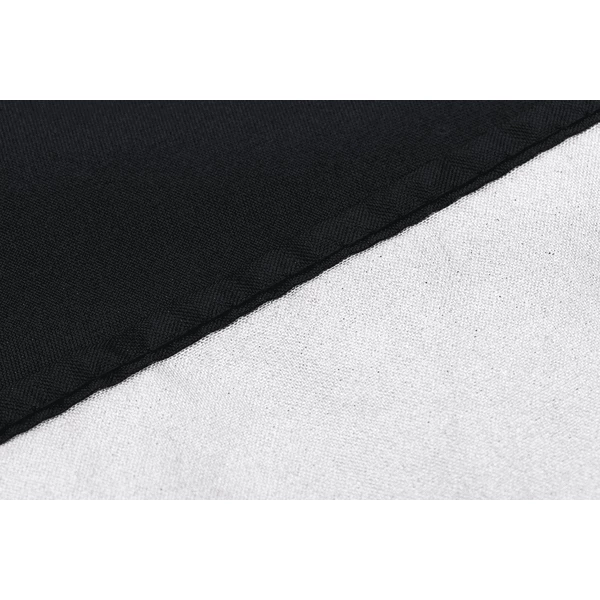 Fillikid Parasole Ombreggiante Sky, Nera 7 Fillikid Parasole Ombreggiante Sky, Nera - immagine 5