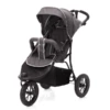Fillikid Passeggino Jogger Grigio Scuro Melange -Negozio online Pink Or Blue fillikid passeggino jogger grigio scuro melange a299726