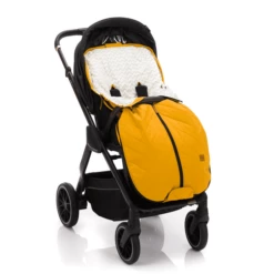 Fillikid Pedana Estiva Light Big Curry -Negozio online Pink Or Blue fillikid pedana estiva light big curry a411175 1