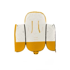 Fillikid Pedana Estiva Light Big Curry -Negozio online Pink Or Blue fillikid pedana estiva light big curry a411175 2