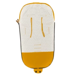 Fillikid Pedana Estiva Light Big Curry -Negozio online Pink Or Blue fillikid pedana estiva light big curry a411175 3