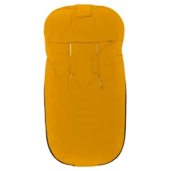 Fillikid Pedana Estiva Light Big Curry -Negozio online Pink Or Blue fillikid pedana estiva light big curry a411175 4