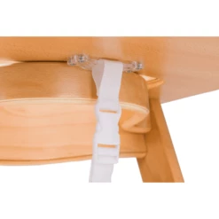 Fillikid Piano D'appoggio Per Seggiolone Max Nature -Negozio online Pink Or Blue fillikid piano dappoggio per seggiolone max nature a348761 2