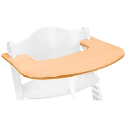 Fillikid Piano D'appoggio Per Seggiolone Max Nature -Negozio online Pink Or Blue fillikid piano dappoggio per seggiolone max nature a348761 3