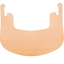 Fillikid Piano D'appoggio Per Seggiolone Max Nature -Negozio online Pink Or Blue fillikid piano dappoggio per seggiolone max nature a348761 4