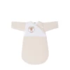 Fillikid Primo Sacco Nanna Koala Beige 1 Fillikid Primo Sacco Nanna Koala Beige -Negozio online Pink Or Blue fillikid primo sacco nanna koala beige a375491