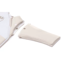 Fillikid Primo Sacco Nanna Koala Beige -Negozio online Pink Or Blue fillikid primo sacco nanna koala beige a375491 3