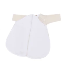 Fillikid Primo Sacco Nanna Koala Beige -Negozio online Pink Or Blue fillikid primo sacco nanna koala beige a375491 4