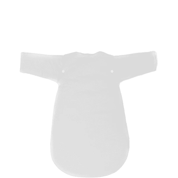 Fillikid Primo Sacco Nanna Safari Grigio Chiaro 4 Fillikid Primo Sacco Nanna Safari Grigio Chiaro - immagine 2