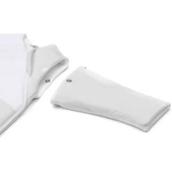 Fillikid Primo Sacco Nanna Safari Grigio Chiaro 10 Fillikid Primo Sacco Nanna Safari Grigio Chiaro -Negozio online Pink Or Blue fillikid primo sacco nanna safari grigio chiaro a375493 3