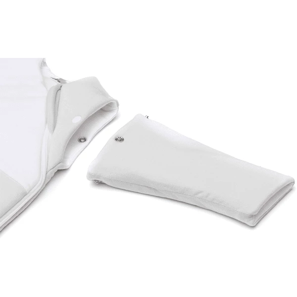 Fillikid Primo Sacco Nanna Safari Grigio Chiaro 6 Fillikid Primo Sacco Nanna Safari Grigio Chiaro - immagine 4