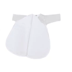 Fillikid Primo Sacco Nanna Safari Grigio Chiaro 11 Fillikid Primo Sacco Nanna Safari Grigio Chiaro -Negozio online Pink Or Blue fillikid primo sacco nanna safari grigio chiaro a375493 4