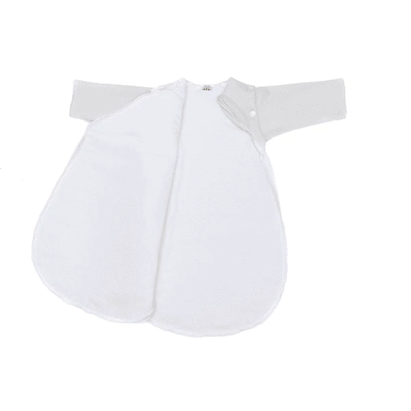 Fillikid Primo Sacco Nanna Safari Grigio Chiaro 7 Fillikid Primo Sacco Nanna Safari Grigio Chiaro - immagine 5