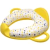 Fillikid Riduttore Per Wc, Giallo -Negozio online Pink Or Blue fillikid riduttore per wc giallo a357467