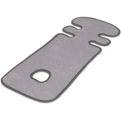 Fillikid Rivestimento Antitraspirante E Universale Per Passeggini Leggeri E Sportivi, Grigio -Negozio online Pink Or Blue fillikid rivestimento antitraspirante e universale per passeggini leggeri e sportivi grigio a346543 2