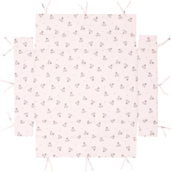 Fillikid Rivestimento Per Box -Negozio online Pink Or Blue fillikid rivestimento per box a349495 2