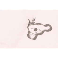 Fillikid Rivestimento Per Box -Negozio online Pink Or Blue fillikid rivestimento per box a349495 4