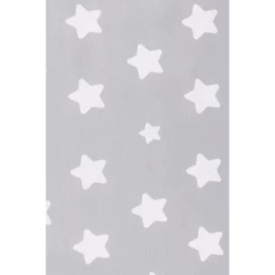 Fillikid Rivestimento Per Box Stars Grey 11 Fillikid Rivestimento Per Box Stars Grey -Negozio online Pink Or Blue fillikid rivestimento per box stars grey a295080 4