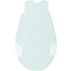 Fillikid Sacco A Pelo Tutto L'anno Triangolo Di Menta -Negozio online Pink Or Blue fillikid sacco a pelo tutto lanno triangolo di menta a317543 1