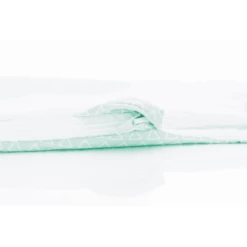 Fillikid Sacco A Pelo Tutto L'anno Triangolo Di Menta -Negozio online Pink Or Blue fillikid sacco a pelo tutto lanno triangolo di menta a317543 3