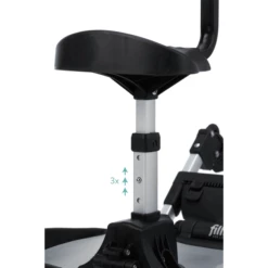 FILLIKID Sedile Aggiuntivo Per Pedana Filliboard -Negozio online Pink Or Blue fillikid sedile aggiuntivo per pedana filliboard a116236 3