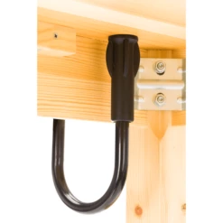 Fillikid Seggiolino Da Tavolo Flexi Rosa Melange -Negozio online Pink Or Blue fillikid seggiolino da tavolo flexi rosa melange a307444 3