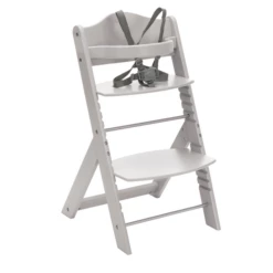 Fillikid Seggiolone MAX Grigio