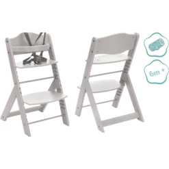 Fillikid Seggiolone MAX Grigio -Negozio online Pink Or Blue fillikid seggiolone max grigio a299401 3