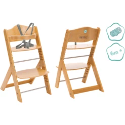 FILLIKID Seggiolone MAX Nature -Negozio online Pink Or Blue fillikid seggiolone max nature a116368 3