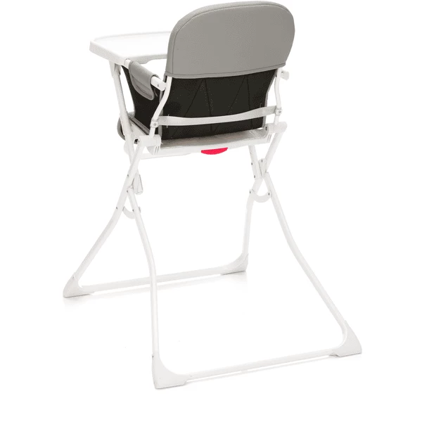 Fillikid Seggiolone Tom Granit 4 Fillikid Seggiolone Tom Granit - immagine 2