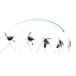 Fillikid Seggiolone Tom Granit 9 Fillikid Seggiolone Tom Granit -Negozio online Pink Or Blue fillikid seggiolone tom granit a299403 2