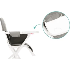 Fillikid Seggiolone Tom Granit 10 Fillikid Seggiolone Tom Granit -Negozio online Pink Or Blue fillikid seggiolone tom granit a299403 3