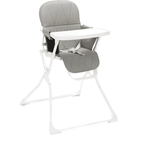 Fillikid Seggiolone Tom Granit 3 Fillikid Seggiolone Tom Granit