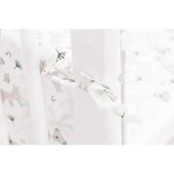 Fillikid Set Da Letto Di Lusso Per Il Letto Nino Canguro -Negozio online Pink Or Blue fillikid set da letto di lusso per il letto nino canguro a409735 3