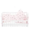Fillikid Set Da Letto Di Lusso Per Il Letto Nino Koala Rosé 1 Fillikid Set Da Letto Di Lusso Per Il Letto Nino Koala Rosé -Negozio online Pink Or Blue fillikid set da letto di lusso per il letto nino koala rose a409733