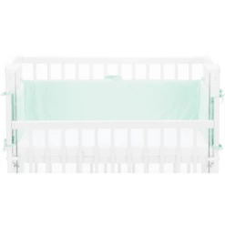 Fillikid Set Da Letto Di Lusso Per Il Letto Nino Triangolo Menta 8 Fillikid Set Da Letto Di Lusso Per Il Letto Nino Triangolo Menta -Negozio online Pink Or Blue fillikid set da letto di lusso per il letto nino triangolo menta a409730 1