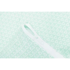 Fillikid Set Da Letto Di Lusso Per Il Letto Nino Triangolo Menta 9 Fillikid Set Da Letto Di Lusso Per Il Letto Nino Triangolo Menta -Negozio online Pink Or Blue fillikid set da letto di lusso per il letto nino triangolo menta a409730 2