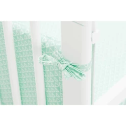 Fillikid Set Da Letto Di Lusso Per Il Letto Nino Triangolo Menta 10 Fillikid Set Da Letto Di Lusso Per Il Letto Nino Triangolo Menta -Negozio online Pink Or Blue fillikid set da letto di lusso per il letto nino triangolo menta a409730 3