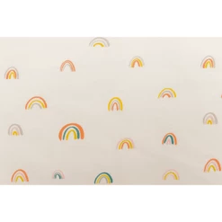 Fillikid Set Di Biancheria Da Letto 100 X 140 Cm Beige -Negozio online Pink Or Blue fillikid set di biancheria da letto 100 x 140 cm beige a377041 2