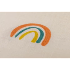 Fillikid Set Di Biancheria Da Letto 100 X 140 Cm Beige -Negozio online Pink Or Blue fillikid set di biancheria da letto 100 x 140 cm beige a377041 3