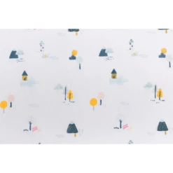 Fillikid Set Di Biancheria Da Letto 100 X 140 Cm Bianco -Negozio online Pink Or Blue fillikid set di biancheria da letto 100 x 140 cm bianco a377045 2