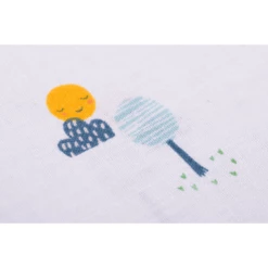 Fillikid Set Di Biancheria Da Letto 100 X 140 Cm Bianco -Negozio online Pink Or Blue fillikid set di biancheria da letto 100 x 140 cm bianco a377045 3