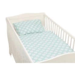 Fillikid Set Di Biancheria Da Letto 100 X 140 Cm Ocean -Negozio online Pink Or Blue fillikid set di biancheria da letto 100 x 140 cm ocean a377044 1
