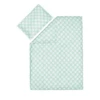 Fillikid Set Di Biancheria Da Letto 100 X 140 Cm Ocean -Negozio online Pink Or Blue fillikid set di biancheria da letto 100 x 140 cm ocean a377044