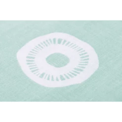 Fillikid Set Di Biancheria Da Letto 100 X 140 Cm Ocean -Negozio online Pink Or Blue fillikid set di biancheria da letto 100 x 140 cm ocean a377044 3