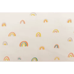 Fillikid Set Di Biancheria Da Letto Jersey100 X 140 Cm Beige -Negozio online Pink Or Blue fillikid set di biancheria da letto jersey100 x 140 cm beige a377048 2